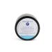 Organic / Vegan Sensitive Skin Deodorant Cream (Lavender Mint Baking Soda-Free) - 0.5 oz Travel Size