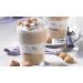 Dr. Oetker Paradies Creme Stracciatella - 66g Hazelnut Dessert Mix for International Shipping - Buy Online on GoSupps.com