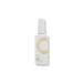 Mii Cosmetics Care + Caress Hand Serum | Concentrated Hand Serum for Very Dry Hands Deeply Nourishing Hand Lotion with Niacinamide | Hydrating Hand Moisturiser for Youthful-Looking Hands | 100ml