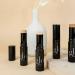 Glo Skin Beauty HD Mineral Foundation Stick - Hyaluronic Acid Infused Concealer Makeup - Fresco 3N - Buy Online on GoSupps.com