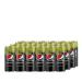 Pepsi Cola Lime (24 x 330ml) Refreshing Pepsi Cola with lime flavour Lime 330 ml (pack of 24)