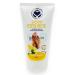 Setablu Talloni Exfoliating Foot Cream with Lemon Extractor 150 ml