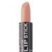 Stargazer Products Matte Lipstick Number 209 1 Pack (1 x 5 g)