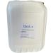 Natural Banana Flavour 5 Liter | No Atificial Colours and Flavours | Pure natural Banana Flavour - Buy Online on GoSupps.com