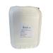 Natural Banana Flavour 5 Liter | No Atificial Colours and Flavours | Pure natural Banana Flavour