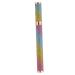 POPETPOP Liquid Eyeliner No Eyeliner Eye Liner Girl Eyeliner Pen Makeup Tool Drawing Pen Make up Woman