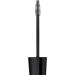 W7 Lash Flow Mascara 12ml - Buy Online on GoSupps.com