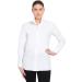 TuffRider Women's Starter Long Sleeve Show Shirt - Size 32 White - Buy Online on GoSupps.com