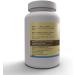 Priority One Vitamins Zinc Orotate 100 Vegetarian Capsules - Support Healthy Immune System - Buy Online on GoSupps.com