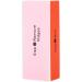 Manicure File Lightweight and Glass Nail File for Professional Home Use - Buy Online on GoSupps.com