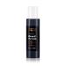 Scotch Porter Beard Kit with Wash, Conditioner, Balm & Serum | Non-Toxic, Paraben-Free, Vegan Formula - Buy Online on GoSupps.com
