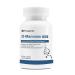 PUB Trexgenics D-MANNOSE 500mg Urinary Tract Cleanse & Kidney/Bladder Function Support (60 Vcaps) (1)