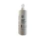 DARSENA DEL SALE Damar Milk body milk intensive moisturizing Spirulina seaweed after sun and after shower (500 ml.)
