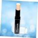 WOONEKY 2pcs Makeup Concealer Foundation Concealer Stick Concealer Pen Blemish Concealer Cosmetics Concealer - Buy Online on GoSupps.com