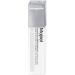Majirel LOREAL PROFESSIONNEL - MAJIREL - Coloration permanente - Assortiment complet - 50 ml (1 - Noir) Noir 1 unit (Lot de 1) - Buy Online on GoSupps.com