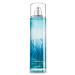 Bath Body Works Sea Island Cotton 8.0 oz Fine Fragrance Mist - Buy Online on GoSupps.com