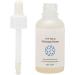 Qukaim Facial Serum Moisturizing Facial Serum 30ml Hydrating Lightweight Portable Anti Oxidation Serum - Buy Online on GoSupps.com