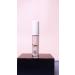 TGLOW Full Coverage Concealer - Vegan & Cruelty-Free Liquid Matte Makeup for Dark Circles Blemishes Acne - 0.27 fl oz (Light 03) | International Shipping Available - Buy Online on GoSupps.com