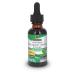 Nature's Answer Ginseng American Root Alcohol-Free 1-Fluid Ounce | Promotes Vitality | Immune Support Booster | Improves Cognitive Function | Natural Energy Increase