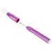 Dritz 665 Seam-Fix Seam Ripper  Large