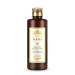 KAMA AYURVEDA Organic sesame oil - 200 ml
