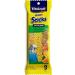 VitaKraft Kracker Crunch Variety Pack for Parakeets - 3 Pack - Buy Online on GoSupps.com