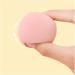 4pcs/bag Fashion Make Up Blender Cosmetic Puff Makeup Sponge Foundation Powder Sponge Beauty Tool Makeup Tool Accessories(02) - Buy Online on GoSupps.com