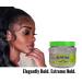 Wetline Xtreme Professional Extra Hold Styling Gel 15.72oz - SET OF 3 | Long-Lasting Hold & Shine - Buy Online on GoSupps.com