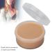 Fake Wound Scar Wax 30G - Nose Skin Scar Wax for Realistic Fake Wounds and Scratches - Buy Online on GoSupps.com