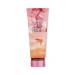 Victoria's Secret - Body and Hand Milk Velvet Petals Golden