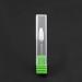 sourcing map Ceramic Nail Drill Bits 3/32 Inch (Coarse Grit) Electric Nails File Bit for Manicure Pedicure - Buy Online on GoSupps.com