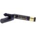 LOREAL SUPER LINER SMOKISSIME 105 BLUE SMOKE - Buy Online on GoSupps.com