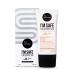 Suntique Im Safe For Sensitive Skin, SPF35, 1.69 fl.oz.