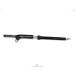 Lake Products 3-in-1 Knot Tying Tool for Fly Fishing - Buy Online on GoSupps.com