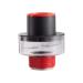 Antiodor Sealing Cover Washing Machines Seal Rings Sewer Drain Deodorant Cover Backflow Preventer Washbasin Sewer Plug Anti Odor Water Backflow