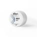 Brow Paste Thuya (15 ml) White paste for eyebrow project and tint protection (1 unit) Ideal for lamination, permanent makeup and microblading. 100% vegan