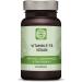 Kala Health Unique Vegan Formula with all 8 Tocopherols and Tocotrienols Vitamin E 400 IU Contains no PAHs, Heavy Metals, Contaminants or Preservatives - Certified Sustainable - Hair, Scars and Skin 60