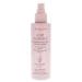 L Erbolario Hyaluronic Acid Beauty Water Spray | Face & Body Mist with Coconut Pulp | 5 oz Skin Toner & Moisturizer Enhance Your Radiance Internationally - Buy Online on GoSupps.com