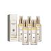 LSYXGS White Truffle First Spray Serum Vegan Skincare Hydrating Facial Mist With White Truffles Glow Serum For Radiant Skin All In One Care (Color : 5Count (Pack of 5))