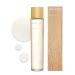 Rice Toner for Face Korean Skin Care 150mL Hydrating Toner with Wildcrafted Centella Asiatica Rice Water & Birch Bark Nourishing Anti-Aging Korean Toner Fast-Absorbing Facial Toner by Maycoop 5.07 Fl Oz (Pack of...