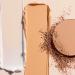 Bite Beauty Changemaker-Flexible Coverage Pressed Powder Tan1 Beige 0.26oz - Buy Online on GoSupps.com