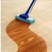 Clearly | (750ml) Professional Floor Cleaner - Ideal for Wood laminate floors Tile and Lino (1) - Buy Online on GoSupps.com