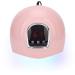 36W LED UV Nail Dryer for Gel Polish - 3 Timers & LCD Display | Fast International Shipping - Buy Online on GoSupps.com