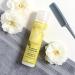 DERMA E Restoring Conditioner 10 oz - Sulfate-Free Volumizing for Shine & Nourished Color Care with Lemongrass & Vitamin E - Buy Online on GoSupps.com