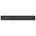 Buy Laura Mercier High Vibe Lip Color | International Shipping | Best Prices Online - Buy Online on GoSupps.com