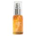 Active Marine Astaxanthin Capsule Serum Melasma Care Bright Skin Vitamin Skin Care Natural Moisturizing 30ml/1.01fl.oz