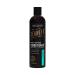 The Seaweed Bath Co. Detox Restoring Conditioner, 12 Ounce, Awaken Scent- Rosemary and Mint, Nutrient Rich Seaweed, French Clay, Essential Oils, Apple Cider Vinegar, Vegan, Paraben Free
