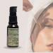 24C Or Belle Face Oil | Natural Nourishing Oil for All Skin Types | Shop Internationally - Buy Online on GoSupps.com