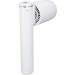 Cordless Hair Dryer Rechargeable Hot Cold Wind Blow Dryer with 15600mAh Battery Capacity Portable Lightweight Design for Dorm Camping Travel. White - Buy Online on GoSupps.com