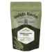 Indigo Herbs Hibiscus Flower Powder 100g